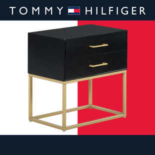 Tommy hilfiger 2025 home goods